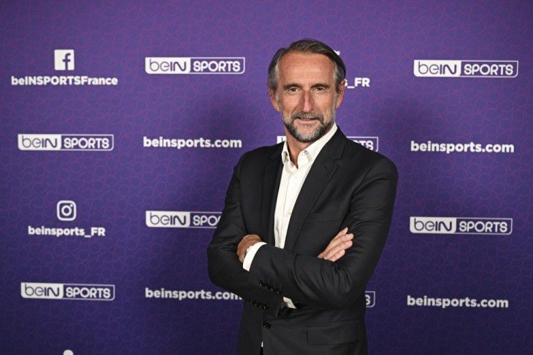 一区二区在线欧美日韩中文
